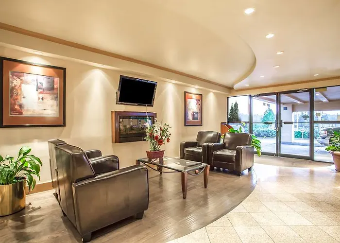 Super 8 By Wyndham Gilbert Hotel Mesa